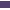Purple, variant on C2 Sport C2 Sport 7" Performace Shorts