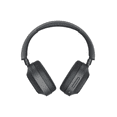 thumbnail image 3 of Auriculares Inalámbricos Havit H668BT ANC Cancelación de Ruido Negro, 3 of 6
