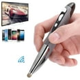 thumbnail image 3 of Optical Pen Mouse, Ergonomically Low-Latency Transmission Handwriting Mice, ABS 3-Speed Energy Saving for Mobile Phones Computers, 3 of 8
