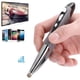 thumbnail image 4 of Ratón de escritura a mano ratón con bolígrafo óptico ergonómico mejora la eficiencia del trabajo ahorro de energía para computadoras teléfonos móviles LYUMO Otros, 4 of 8
