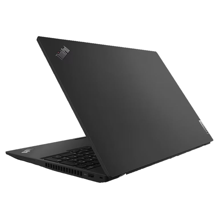 Restored Lenovo ThinkPad P16s G1 16