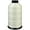White, variant on 346 Bonded Nylon Thread (White)