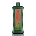 thumbnail image 1 of Shampoo Salerm Biokera Natura Anticaída, 1 of 8