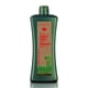 thumbnail image 1 of Shampoo Salerm Biokera Natura Anticaída, 1 of 8