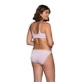 thumbnail image 3 of Vanity Fair Lingerie Women's Beauty Back Smoothing Underwire Minimizer Bra, Style 76080, 3 of 10