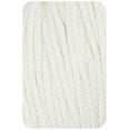 thumbnail image 2 of Malabrigo - Arroyo Knitting Yarn - Natural (# 063), 2 of 3