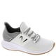 thumbnail image 3 of Zapatillas New Balance Fresh Foam Roav V1 para Mujer, 3 of 8