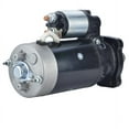 thumbnail image 2 of New 12V Starter Fits Renault Europe Medium/Heavy Truck Jn 95 1980-1984 Is-0596, 2 of 2