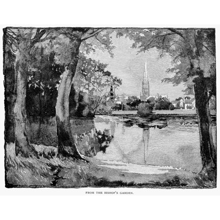 Salisbury university admission requirements picture