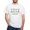 White, variant on CafePress - 70 Birthday Dog Years 1 T Shirt - Men's Classic Cotton T-Shirts