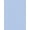 blue, variant on Smith's American Boys' Short Sleeve Interlock Polo Shirt Color: blue Size: 10 - 12