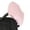 Pink, variant on Windproof Strollers Glove Cold Weather Hand Protections Anti-Freeze Mittens for Handlebars Winter Strollers Accessories