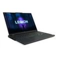 thumbnail image 5 of Lenovo 82WQ002SUS LEGION PRO 7 16IRX8H, 5 of 14