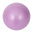 thumbnail image 2 of Anti-Burst Exercise Yoga Ball with Pump, 65cm Extra Thick Stability Balance Ball, Heavy Duty Fitness Ball for Yoga Pilates Core Workout Home Gym Office, 2 of 5
