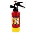 thumbnail image 2 of Extintor de Plástico Rojo para Niños, Juguetes de Agua en apariencia de , 1 Pieza, 2 of 9