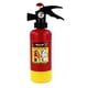 thumbnail image 2 of Extintor de Plástico Rojo para Niños, Juguetes de Agua en apariencia de , 1 Pieza, 2 of 9