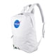 thumbnail image 5 of Mochila TechZone Nasa Corporativa Portalaptop 15.6 B Color Blanco, 5 of 5
