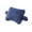 Blue, variant on Yunuuuoa Ergonomic Mouse Wrist Support Cushion, Soft Cotton Comfort, Office Typing Hand Rest, Computer Desk Accessory, Pain Relief, Wrist Protector for Carpal Tunnel, Gaming & Work