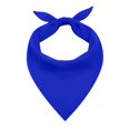 thumbnail image 6 of YUEHUA UPF 50+ Cooling Bandana for Girls & Boys - Thermoregulation, Moisture-Wicking, Sun Protection Bandana Neck Wraps, 6 of 6