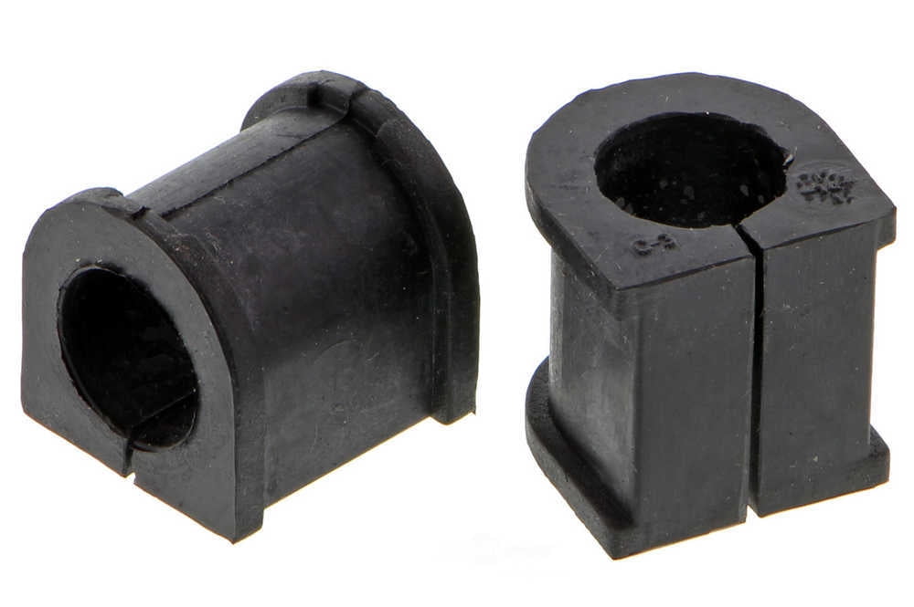 Mevotech MS90868 Suspension Stabilizer Bar Bushing Kit