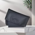 thumbnail image 5 of HUISZJ Dust Cover Anti Scratch Dust Guard, Waterproof Cover Sleeve, Protective Cover Console Gaming Accessories(Black), 5 of 10