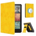 thumbnail image 1 of Funda CoBak con soporte para Kindle Paperwhite 12.ª generación 2024 con correa, 1 of 7