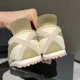 thumbnail image 4 of Unisex Onitsuka Tiger MEXICO 66 Classic Athletic Shoes Vintage Sneakers US SIZE, 4 of 4