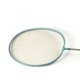 thumbnail image 3 of unbranded De Nylon Para De Bádminton Con Grosor Ideal Para Entrenamiento, 3 of 8