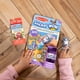 thumbnail image 2 of Paquete de pegatinas de Melissa y Doug ¡Guau! ™ Gato con 500 pegatinas, 2 of 9
