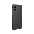 thumbnail image 2 of SAMSUNG Funda Galaxy S25 Edge Silicone Case Negro, 2 of 4
