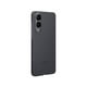 thumbnail image 2 of SAMSUNG Funda Galaxy S25 Edge Silicone Case Negro, 2 of 4
