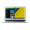 Pure Silver, variant on Pre-Owned Acer Swift 1, 13.3" FHD, Intel Pentium N4200, 4GB DDR3 RAM, 64GB eMMC, SF113-31-P5CK