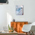 thumbnail image 3 of Bring Elegance to Your Space with Marble Draw Print - 12x16 Inch Diamond Painting Set, 3 of 7