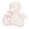 thumbnail image 4 of Mumbles Ourson en Peluche, 4 of 4