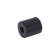 thumbnail image 1 of Adaptador de tornillo LYUMO 3/8-16 a hembra 3/8 adaptador de tornillo de trípode, 1 of 8