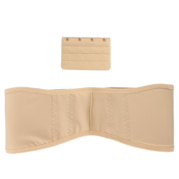 Breast Stabilizer Band,Breast Implant Stabilizer Band Breast Support Stabilizer  Implant Stabilizer Strap Finest Materials 
