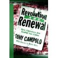 thumbnail image 3 of Revolution and Renewal, 3 of 3