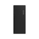 thumbnail image 2 of Gabinete Acteck Integra Arsen, ATX, con Fuente de Poder 500W. Acteck AC-922722, 2 of 2