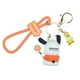 thumbnail image 4 of Llavero de Pochacco Paleta Sanrio, 4 of 4