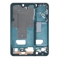 thumbnail image 6 of Replacement Mid-Frame Housing Compatible For Samsung Galaxy S22 5G (International Version) (Green), 6 of 8
