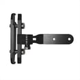 thumbnail image 1 of Adaptador de Cojín para Luz Trasera de Radar Varia RCT715, Soporte para Luz Trasera LED de Bicicleta, Soporte para Asiento de Luz Trasera de Bicicleta. A, 1 of 10