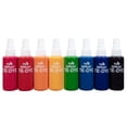 thumbnail image 5 of Tulip Permanent 8 Colors Spray Fabric Dyes Kit for Fabric 2 fl oz 9 Pack, 5 of 6