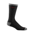 thumbnail image 3 of Darn Tough Hiker Micro Crew & Boot Socks, Black, Large (Variety Pack), 3 of 6