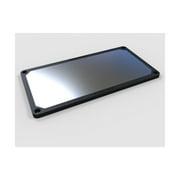 Battle Foam Medium Individual Magna Rack Tray New