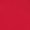 Red, variant on GMIH-Hooded Sweatshirt Faithful Fashion: Christian Hoodie for Men & Women