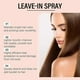 thumbnail image 4 of Color Fanatic, Multi-Tasking Spray, 21 Benefits, Primes, Perfects & Protects Colour-Treated Hair, Leave In Conditioner Spray_c*, 4 of 5