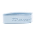 thumbnail image 1 of Elastic Resistance Band For Full Workout Strength Training Physical And Flexibility Exercises, 1 of 3