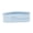 Sky Blue, variant on BVCL Curved Core Hard Suitable For Phones Curved Glass Phone Core Suitable For Series