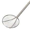 thumbnail image 3 of 36IN MESH SKIMMER, 3 of 4