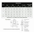 thumbnail image 6 of Ekouaer Women' Maternity Dress Rib Knit Sleeveless Baby Shower Dresses Casual Bodycon Pregnancy Clothes, 6 of 6